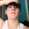 Aden Ross - @adenross2020 - TikTok