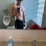 Aden Ross - @ross_lifts_ - Instagram