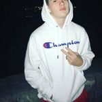 Aden Ross - @adenross38 - Instagram