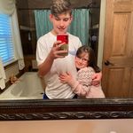 Aden Ross - @aden.ross.927 - Instagram
