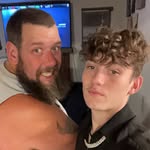Aden Ross - @aden.ross40 - Instagram