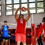 Aden Ross - @aden_ross_vb - Instagram