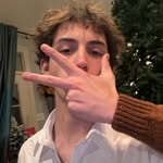 aden.ii - @aden.rossin - Instagram