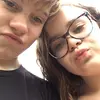 adenross - @adenross5 - TikTok