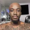 AdenRossClips - @clipsgobrazy - TikTok