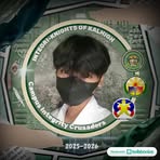 Aidan Ross Gonzales - Facebook