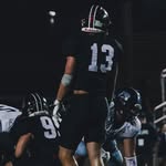 Aiden Ross - @aidenross_13 - Instagram