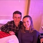 Aiden Ross - Facebook