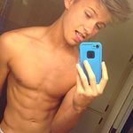 Aiden Ross - @aiden_ross_ - Instagram