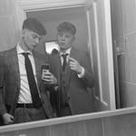 Aiden Ross - @aidenross_15 - Instagram