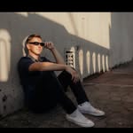 Aiden Ross - @aidenross2005 - Instagram
