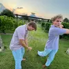 Aiden ross - @aidenjross - TikTok