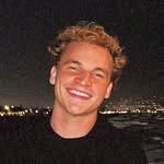 Aiden Ross - @aidenrossmusic - Instagram