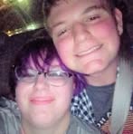 Aiden Ross - Facebook