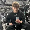 Aiden Ross - @aidenross24 - TikTok