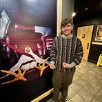 Ayden Ross - Facebook