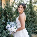 Lacie Aden Ross - @__lacieadenross__ - Instagram