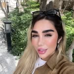 neda👑R👑 - @aden_ross - Instagram