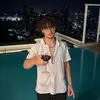 Ross - @rosss.aden - TikTok