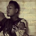 aden - @aden_roy_marbun - Instagram