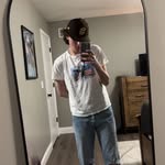 Aden Fairless - @aden_royal - Instagram