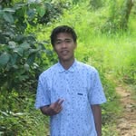 @aden_roy08 - Instagram