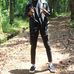 Aden Roy - Facebook