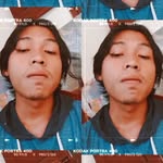Aden Roy - @royanak123 - Instagram