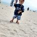 Aden Roy - Facebook