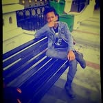 Aden Roy - @adenroyroy - Instagram