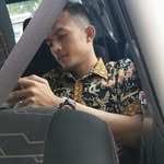Aden Roy - @adenroykedua - Instagram
