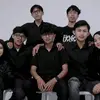 Aden Roy - @radenroysandisaputra - TikTok
