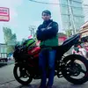 Aden Roy - @aden.roy8 - TikTok