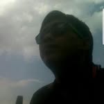 Aden Roy - @aden.roy.56 - Instagram
