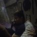 Aden Roy - Facebook