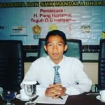 Aden Roy - @royanak239 - Instagram