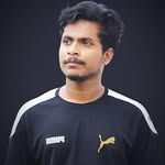 Aden Roy - @rizvi_rajib - Instagram