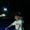 Aden Roy - @berilaso7 - TikTok