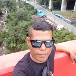 Aden Roy - @adenroy2 - Instagram