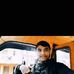 Aden Roy - Facebook