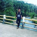 aden roy - @aden3565 - Instagram