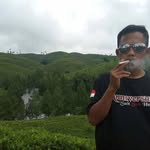 Aden Roy - @aden.roy.946 - Instagram