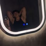 Aden Roy - @adennv__ - Instagram