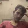 Aden Roy - @aden.roy5 - TikTok