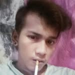 Aden Roy Setiawan - @adenroysetiawan - Instagram