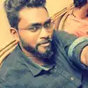 aden roy - @draddyroy - TikTok