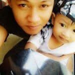 Aden Roy Tea - @aingdaing - Instagram