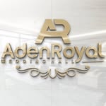 ADEN ROYAL - @adenroyall - Instagram