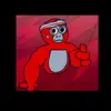 Aden Roybal - @aden.roybal - TikTok