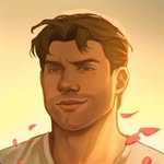 Aden Roybal - @adenroybal - Instagram